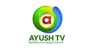 Ayush-TV