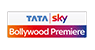 Bollywood-Premiere