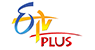 ETV-Plus