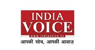 India-Voice