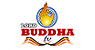 Lord-Buddha-TV