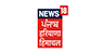 news18