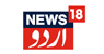 News18-Urdu