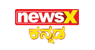 NewsX-Kannada