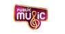 Public-Music