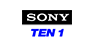 SONY-TEN1