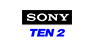 SONY-TEN2
