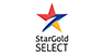 Star-Gold-Select