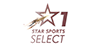 Star Sports Select 1