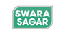 Swara Sagar