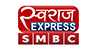 Swaraj-Express-SMBC