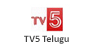 TV5_Telugu