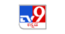TV9-Kannada