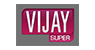 VijaySuper