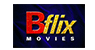 bflix-movies
