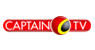 captain-tv