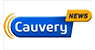 cauvery-news