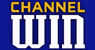 channel-win