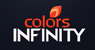 colors-infinity