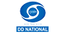 dd-national