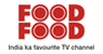 food-food