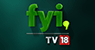 fyiTV18