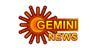 gemini-news