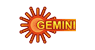 gemini-tv