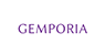 gemporia