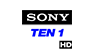 SONY-TEN1-HD