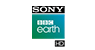 Sony-BBC-Earth-HD