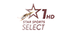 Star-Sports-Select-1HD