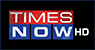 Times-Now-HD