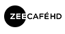 Zee-Cafe-HD