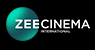z-cinema