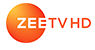 Zee-TV-HD