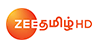 Zee-Tamil-HD
