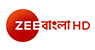 Zee Bangla HD