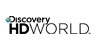 discovery-hd-world
