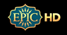 epic-hd