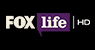 foxlifehd