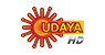 Udaya HD