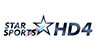 star-sports-hd4