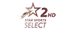 Star-Sports-Select-2HD