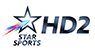 star-sports-hd2