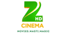 z-cinema-hd