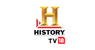 HistoryTV18