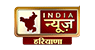 india-news-hariyana
