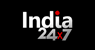 india24x7