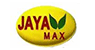jaya-max